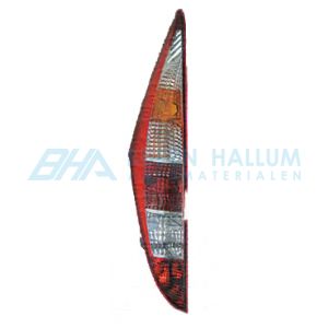 https://image.tradeweb.nl/burenhallum/images/500x500/1086934.jpg