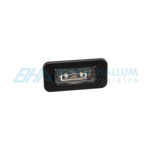 https://image.tradeweb.nl/burenhallum/images/500x500/1087515.jpg