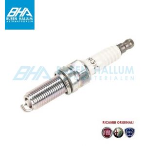 https://image.tradeweb.nl/burenhallum/images/500x500/1087703O1.jpg