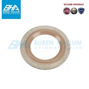 https://image.tradeweb.nl/burenhallum/images/500x500/10877987.jpg