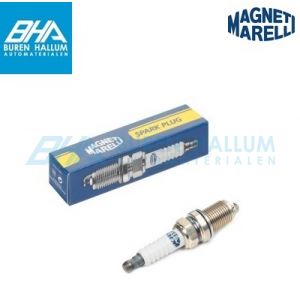 https://image.tradeweb.nl/burenhallum/images/500x500/1087951.jpg