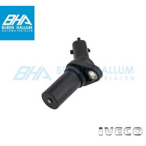 https://image.tradeweb.nl/burenhallum/images/500x500/1088021iv.jpg
