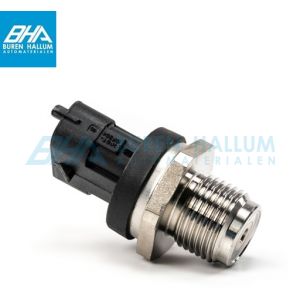https://image.tradeweb.nl/burenhallum/images/500x500/10880261.jpg