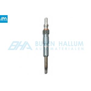 https://image.tradeweb.nl/burenhallum/images/500x500/108864.jpg