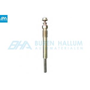 https://image.tradeweb.nl/burenhallum/images/500x500/108865.jpg