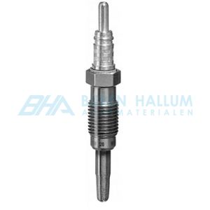 https://image.tradeweb.nl/burenhallum/images/500x500/108866-O.jpg