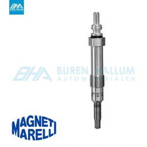 https://image.tradeweb.nl/burenhallum/images/500x500/108867-M.jpg