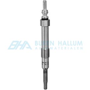 https://image.tradeweb.nl/burenhallum/images/500x500/108867-O.jpg