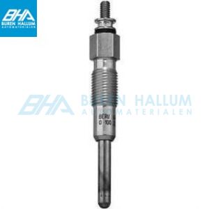 https://image.tradeweb.nl/burenhallum/images/500x500/108868.jpg