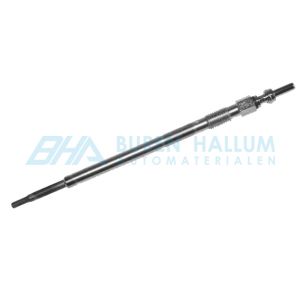 https://image.tradeweb.nl/burenhallum/images/500x500/108870-O.jpg