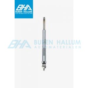 https://image.tradeweb.nl/burenhallum/images/500x500/108871.jpg