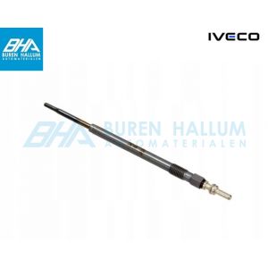 https://image.tradeweb.nl/burenhallum/images/500x500/108872iv.jpg