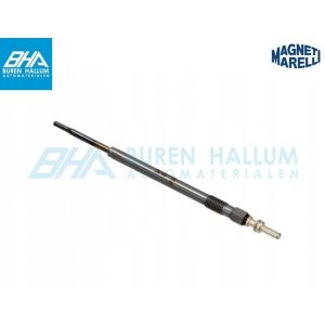 https://image.tradeweb.nl/burenhallum/images/500x500/108872m.jpg