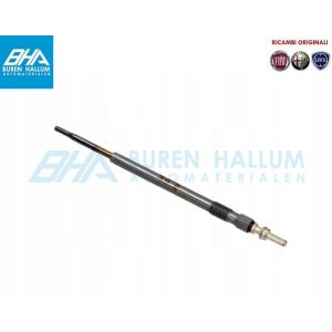 https://image.tradeweb.nl/burenhallum/images/500x500/108872o.jpg