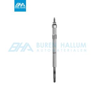 https://image.tradeweb.nl/burenhallum/images/500x500/108873.jpg