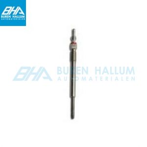 https://image.tradeweb.nl/burenhallum/images/500x500/108874.jpg