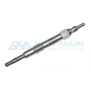 https://image.tradeweb.nl/burenhallum/images/500x500/108876.jpg