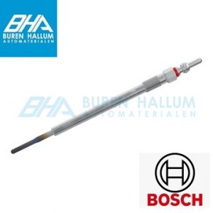 https://image.tradeweb.nl/burenhallum/images/500x500/108877b.jpg