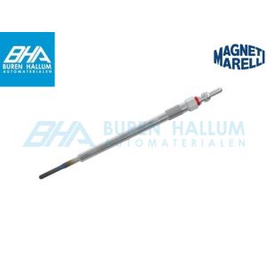 https://image.tradeweb.nl/burenhallum/images/500x500/108877m.jpg