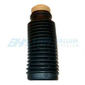 https://image.tradeweb.nl/burenhallum/images/500x500/1088901.jpg