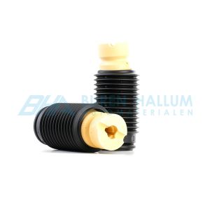 https://image.tradeweb.nl/burenhallum/images/500x500/1088901s.jpg