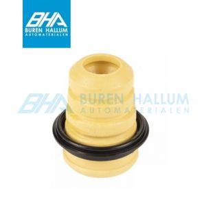 https://image.tradeweb.nl/burenhallum/images/500x500/1088903.jpg
