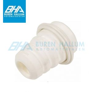 https://image.tradeweb.nl/burenhallum/images/500x500/1088904.jpg