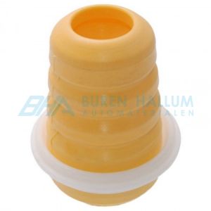 https://image.tradeweb.nl/burenhallum/images/500x500/1088904m.jpg