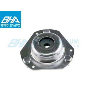https://image.tradeweb.nl/burenhallum/images/500x500/108892.jpg