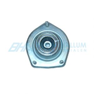https://image.tradeweb.nl/burenhallum/images/500x500/108894.jpg