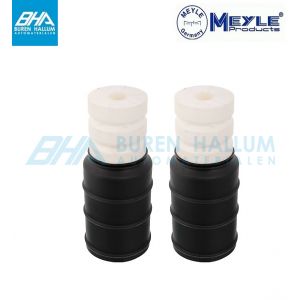 https://image.tradeweb.nl/burenhallum/images/500x500/1088971.jpg