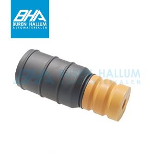 https://image.tradeweb.nl/burenhallum/images/500x500/108897a.jpg