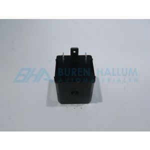https://image.tradeweb.nl/burenhallum/images/500x500/108995.jpg
