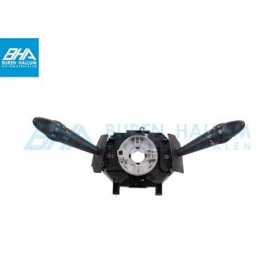 https://image.tradeweb.nl/burenhallum/images/500x500/109100.jpg