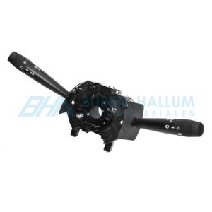 https://image.tradeweb.nl/burenhallum/images/500x500/109103.jpg