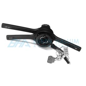 https://image.tradeweb.nl/burenhallum/images/500x500/109117.jpg