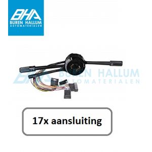 https://image.tradeweb.nl/burenhallum/images/500x500/109144.jpg