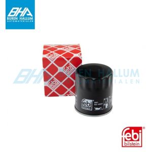 https://image.tradeweb.nl/burenhallum/images/500x500/109201.jpg