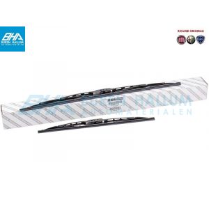 https://image.tradeweb.nl/burenhallum/images/500x500/1095209o.jpg