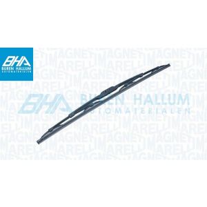https://image.tradeweb.nl/burenhallum/images/500x500/10952221m.jpg