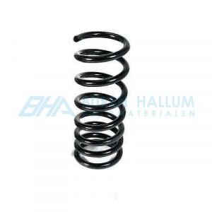 https://image.tradeweb.nl/burenhallum/images/500x500/1097045.jpg