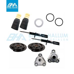 https://image.tradeweb.nl/burenhallum/images/500x500/1098001.jpg