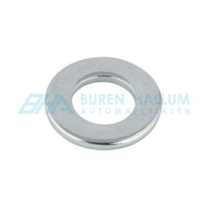 https://image.tradeweb.nl/burenhallum/images/500x500/11181579.jpg