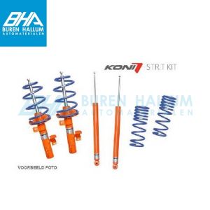 https://image.tradeweb.nl/burenhallum/images/500x500/11203601.jpg