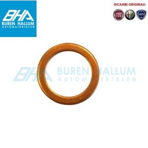 https://image.tradeweb.nl/burenhallum/images/500x500/11270260.jpg