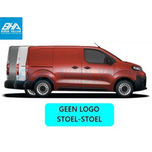 https://image.tradeweb.nl/burenhallum/images/500x500/1186211GL.jpg