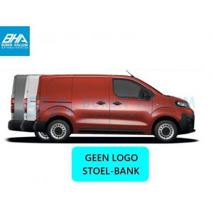 https://image.tradeweb.nl/burenhallum/images/500x500/1186231GL.jpg