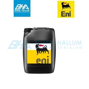 https://image.tradeweb.nl/burenhallum/images/500x500/129050ENI.jpg