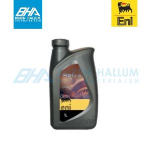 https://image.tradeweb.nl/burenhallum/images/500x500/1297961.jpg