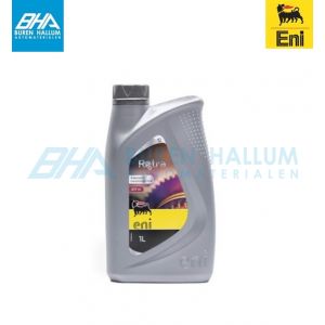 https://image.tradeweb.nl/burenhallum/images/500x500/1298961.jpg